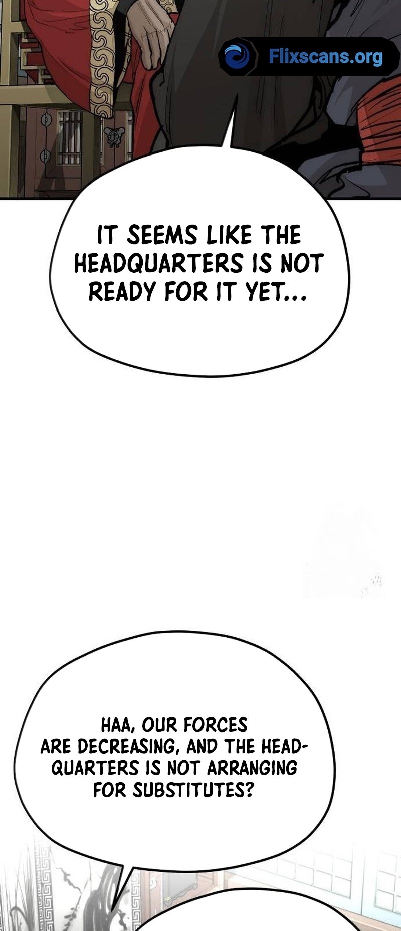 Page 48 of Chapter 117