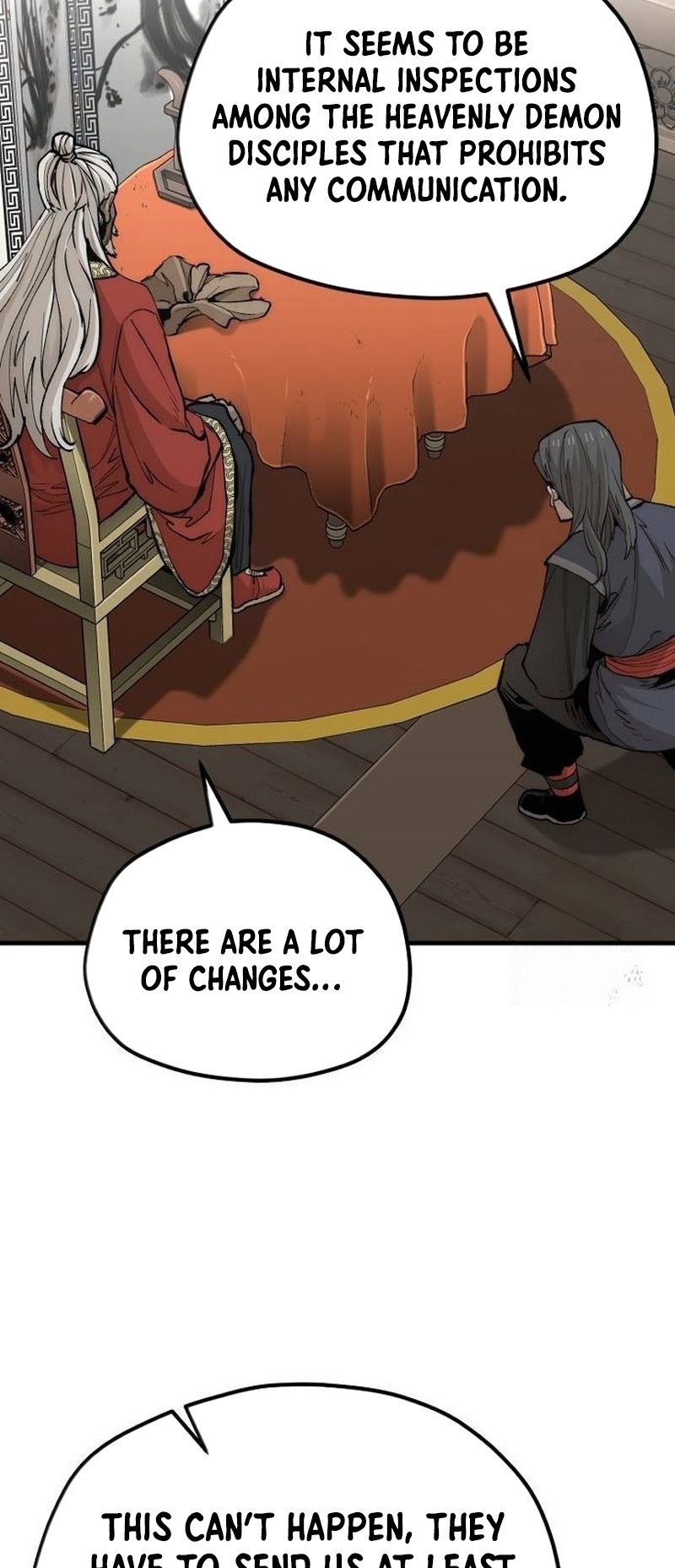 Page 49 of Chapter 117
