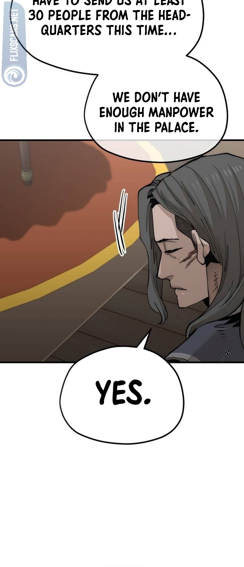 Page 50 of Chapter 117