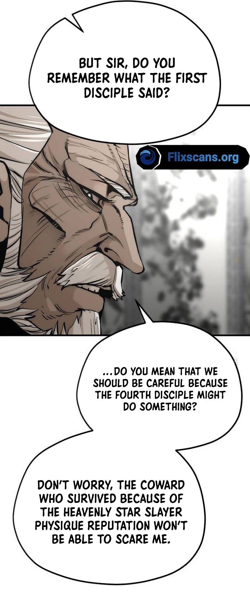 Page 51 of Chapter 117