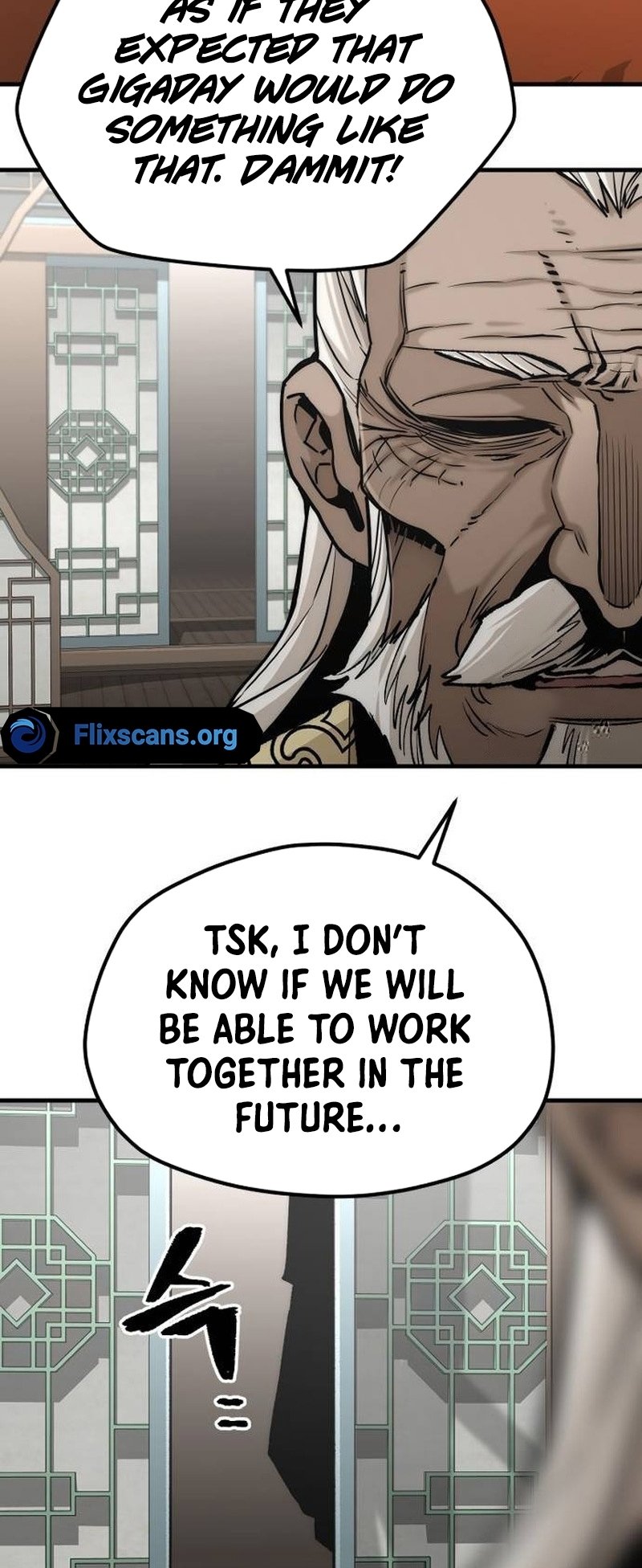 Page 56 of Chapter 117
