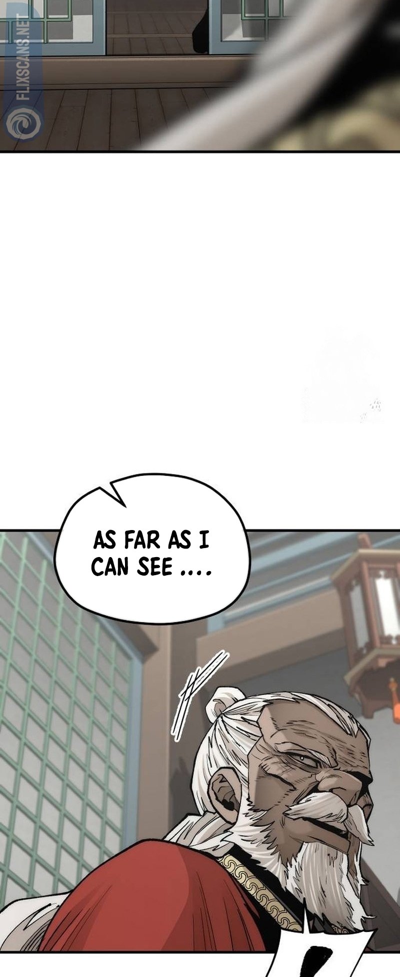 Page 57 of Chapter 117