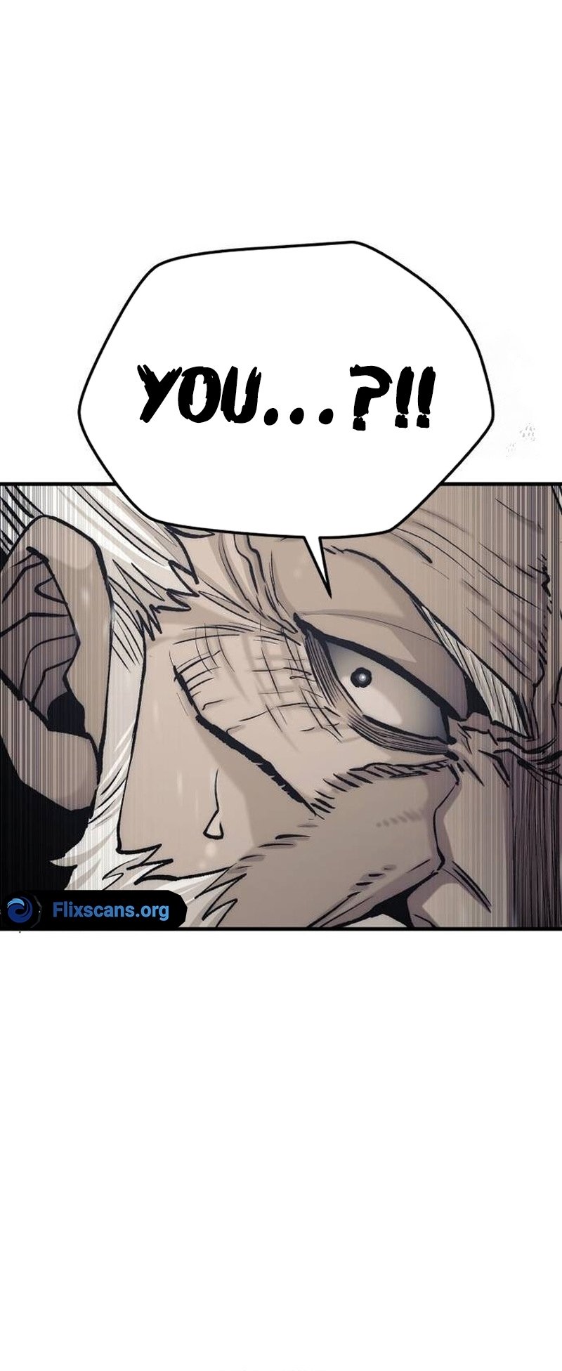 Page 59 of Chapter 117