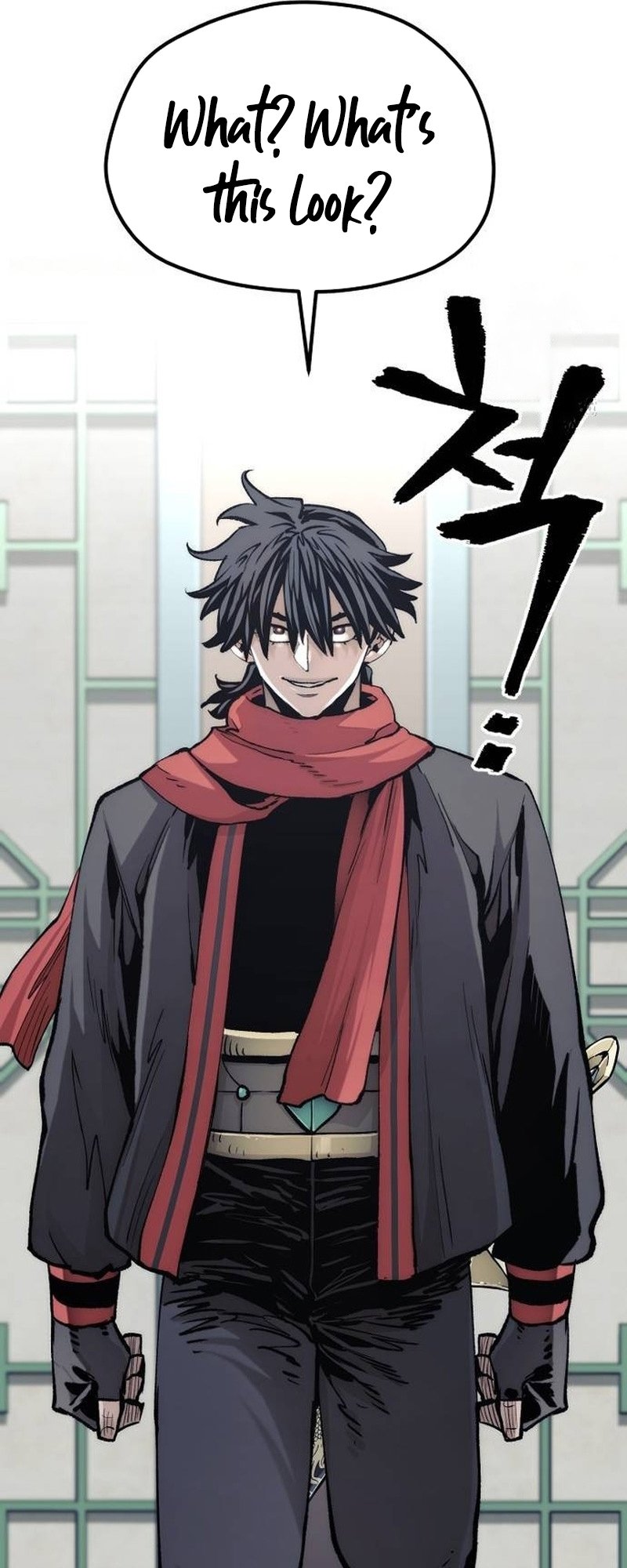 Page 60 of Chapter 117