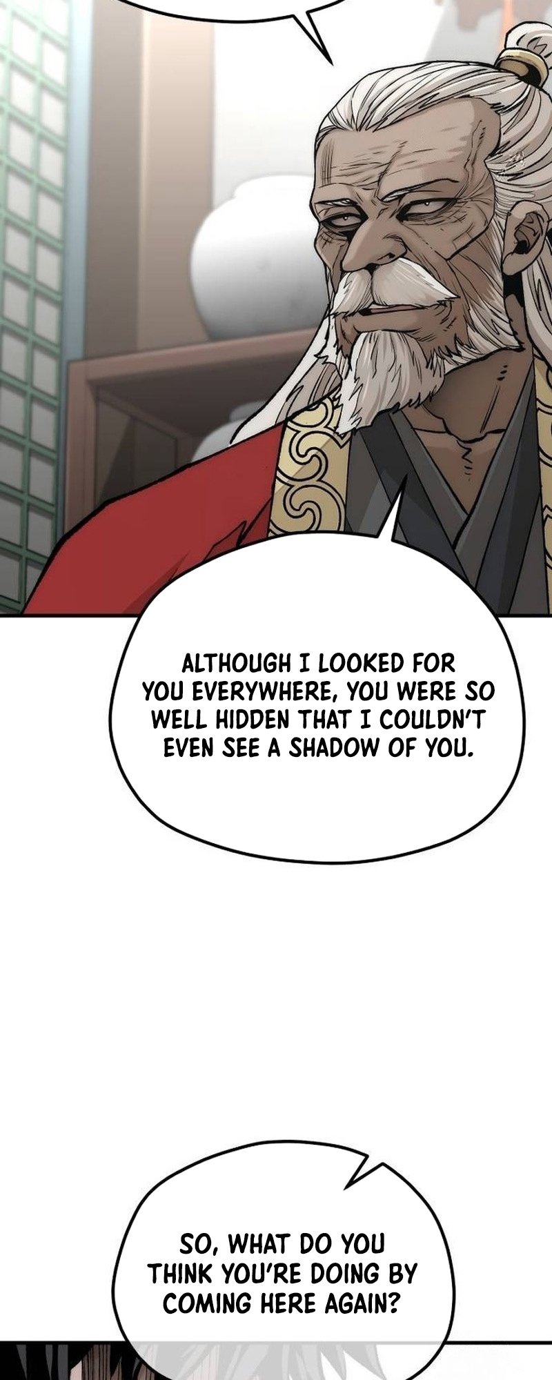 Page 62 of Chapter 117