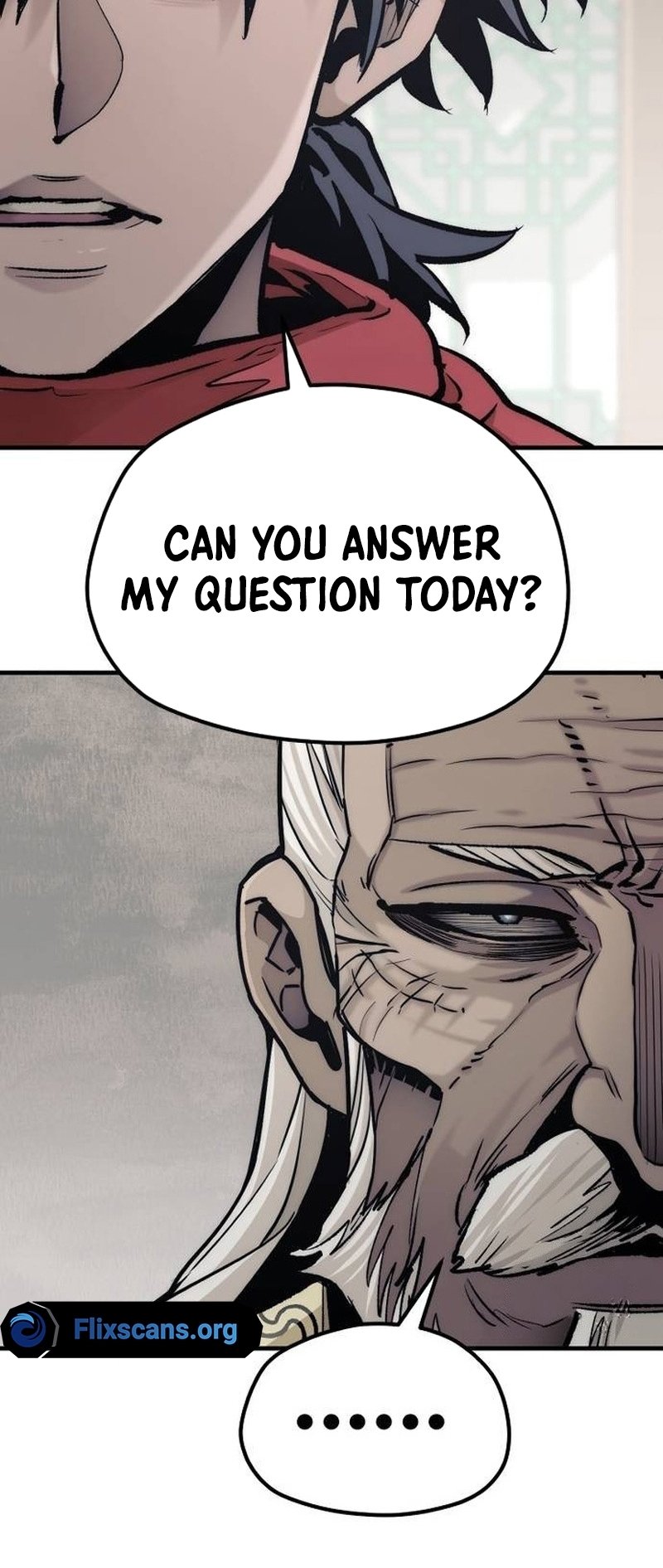 Page 67 of Chapter 117