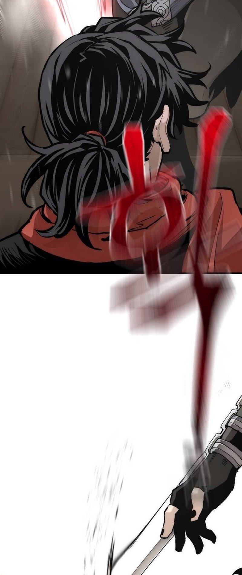 Page 77 of Chapter 117