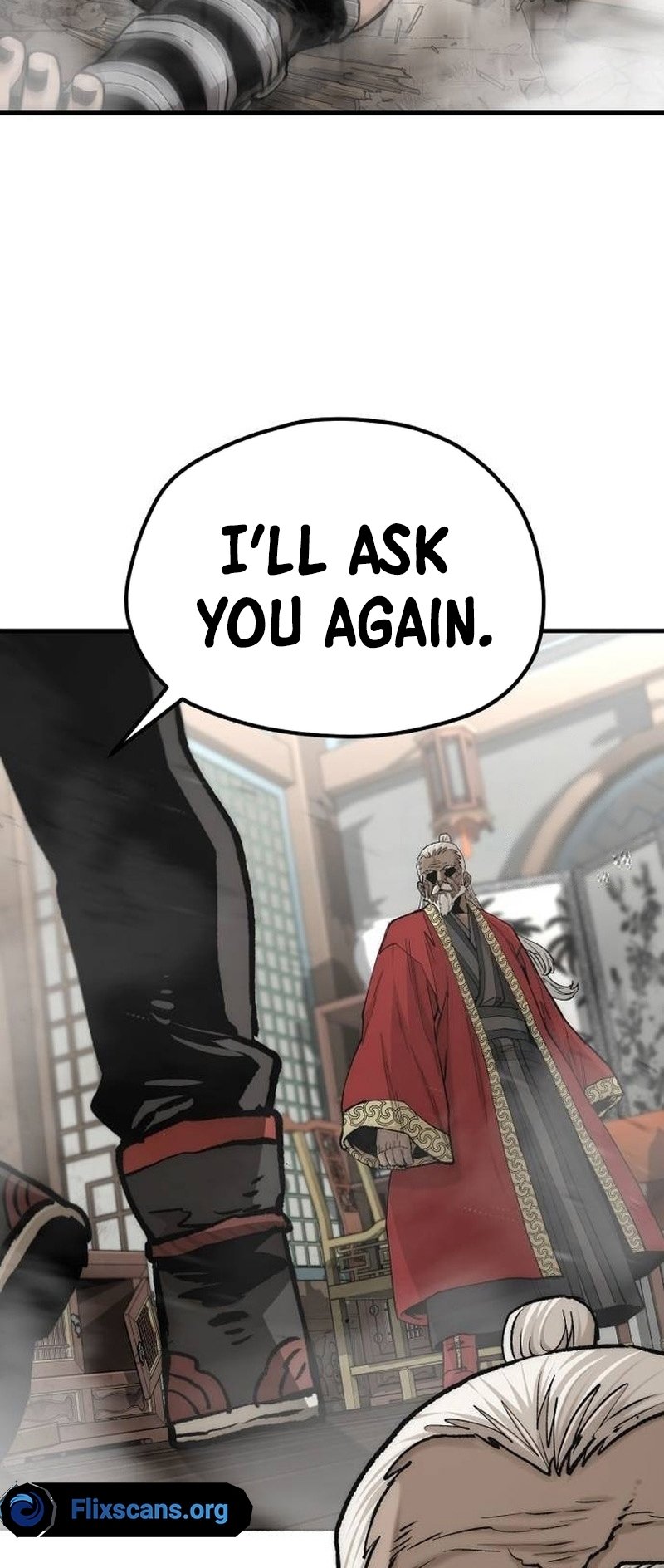 Page 83 of Chapter 117