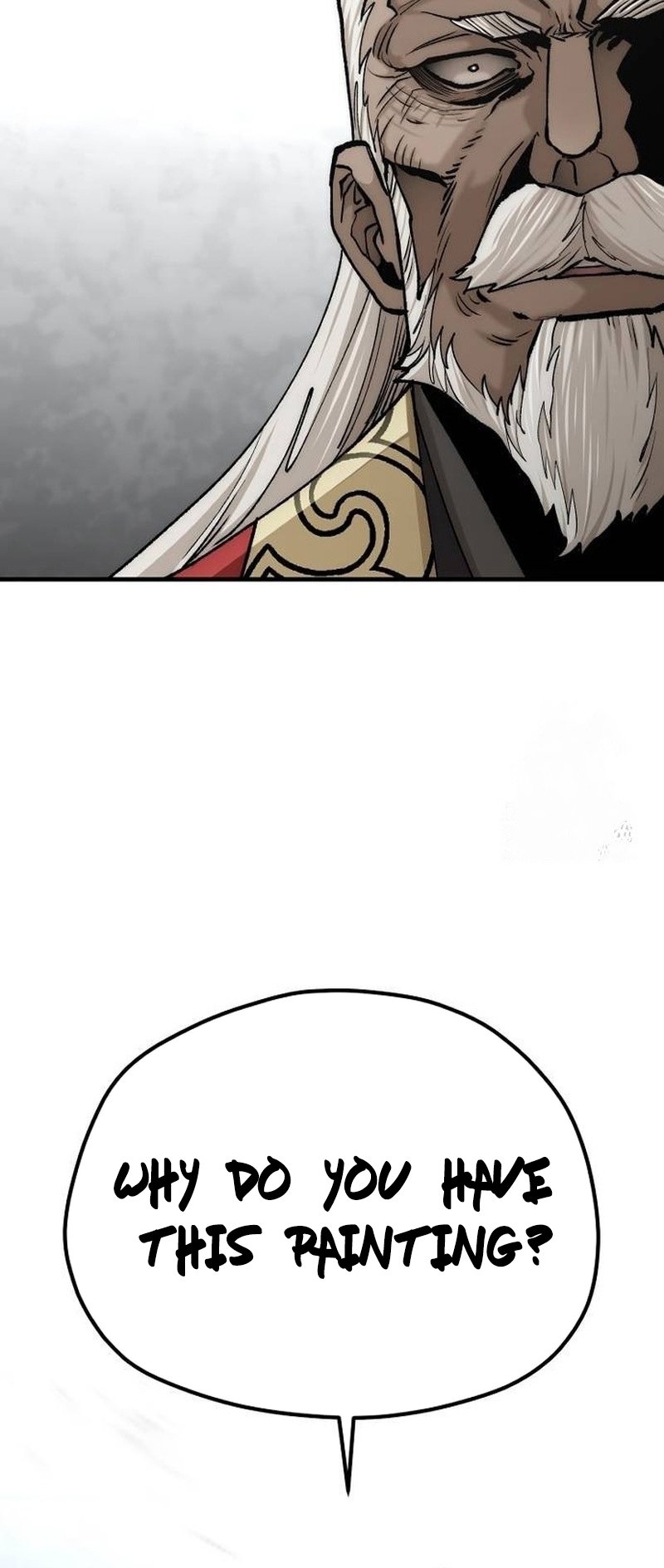 Page 84 of Chapter 117