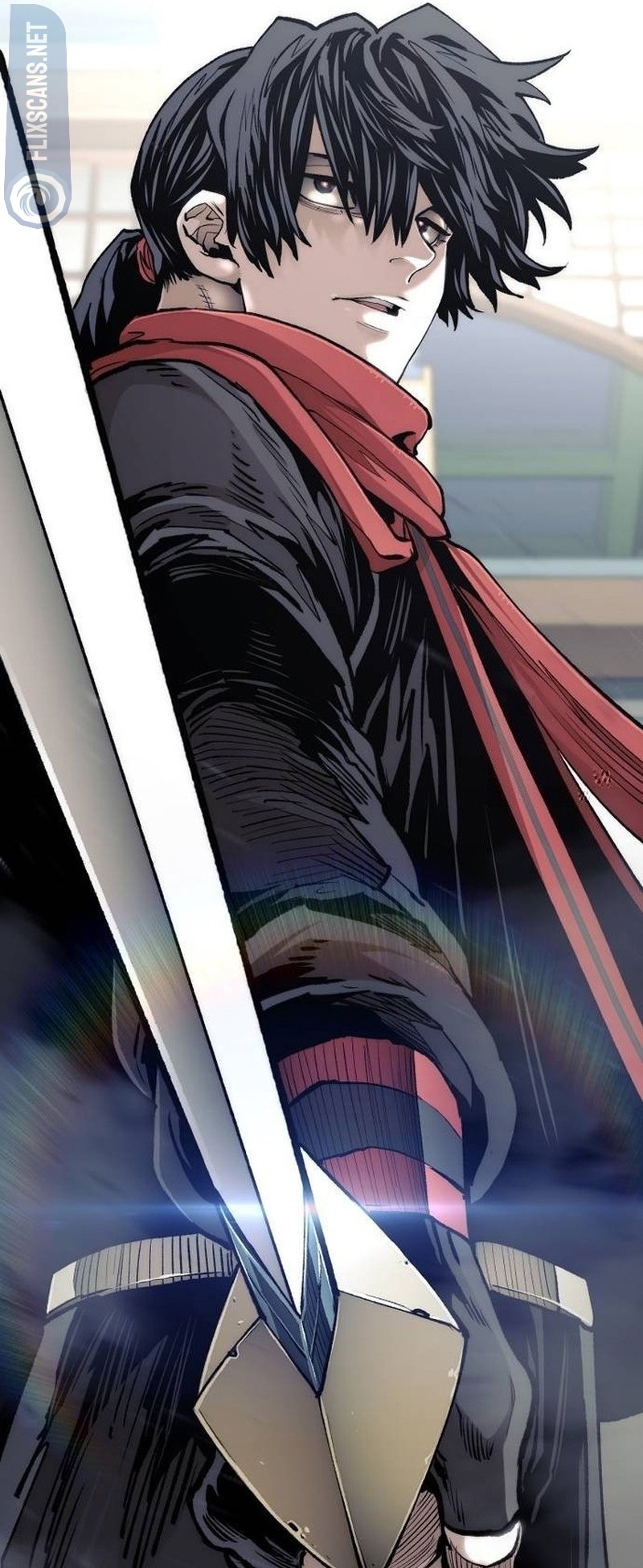 Page 85 of Chapter 117