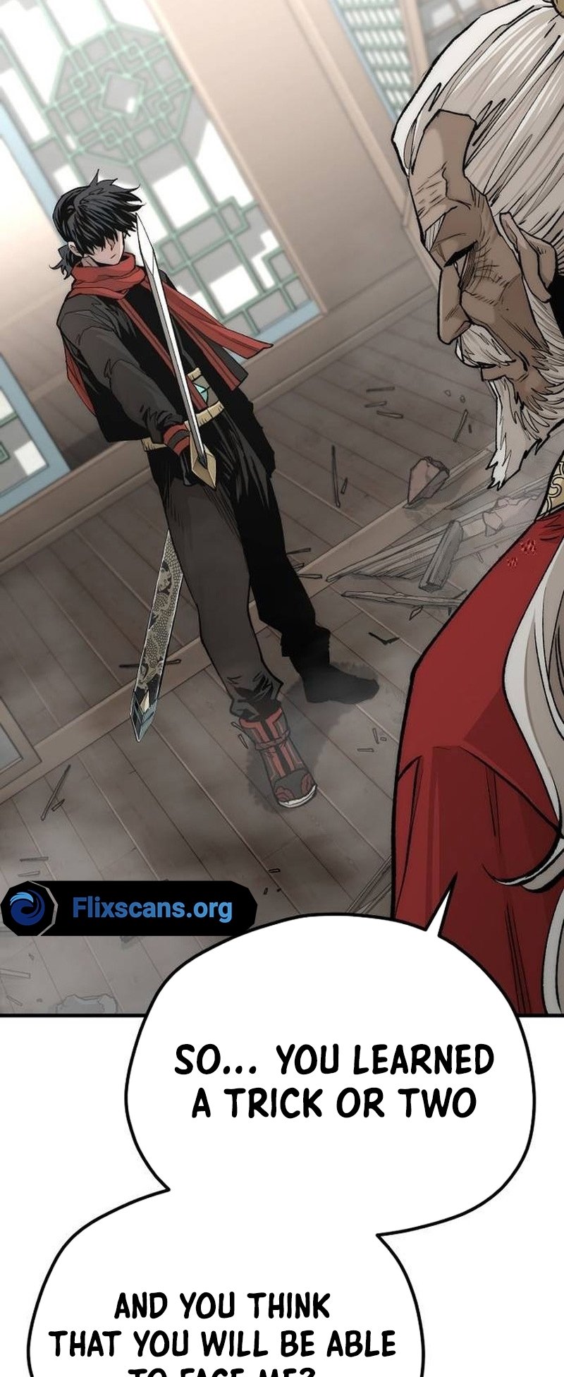 Page 87 of Chapter 117