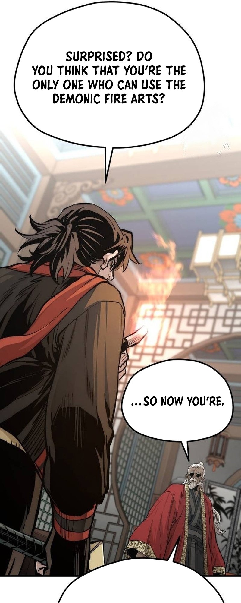 Page 90 of Chapter 117