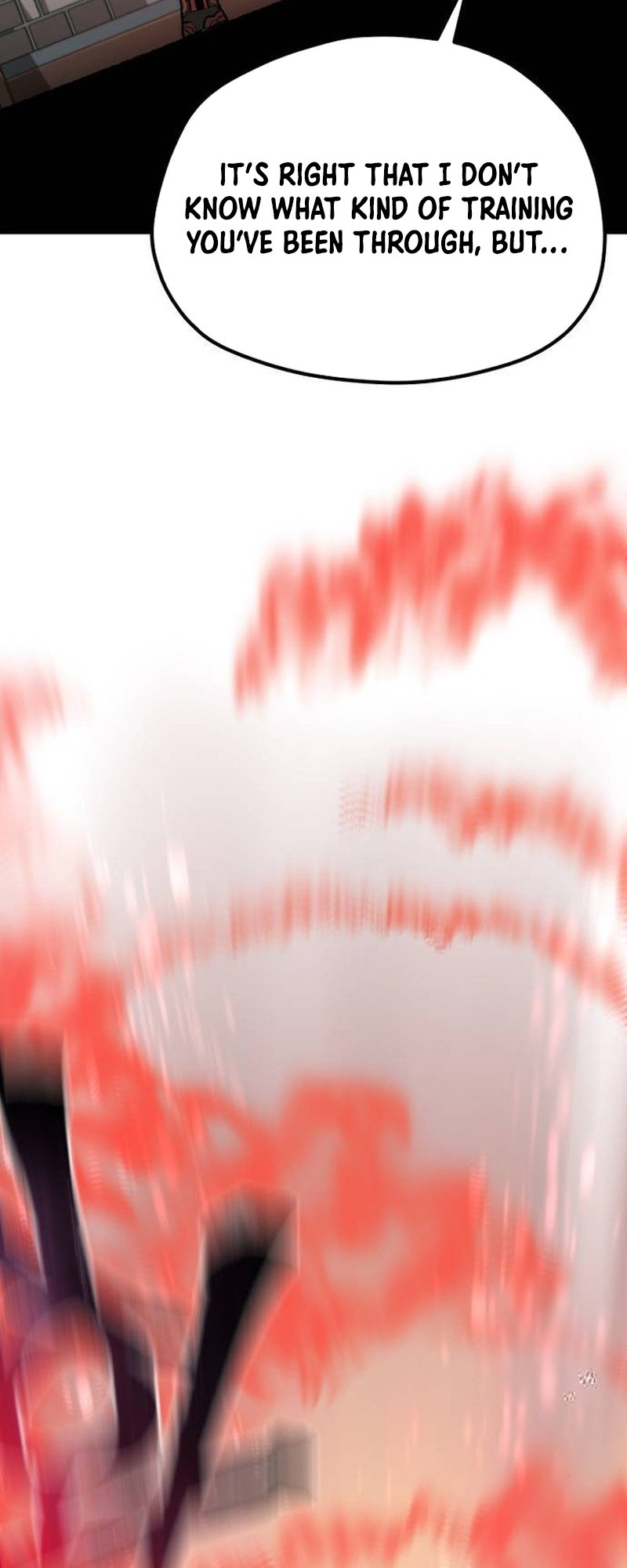 Page 94 of Chapter 117