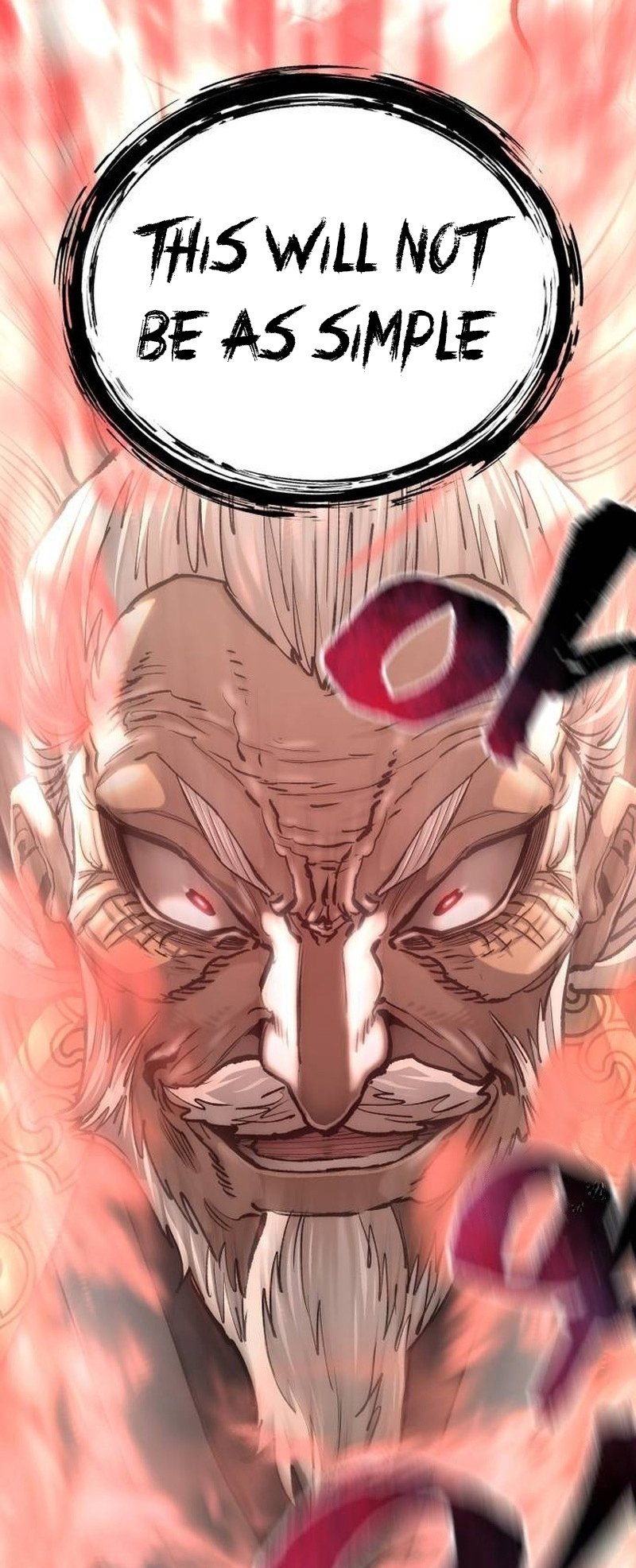 Page 96 of Chapter 117