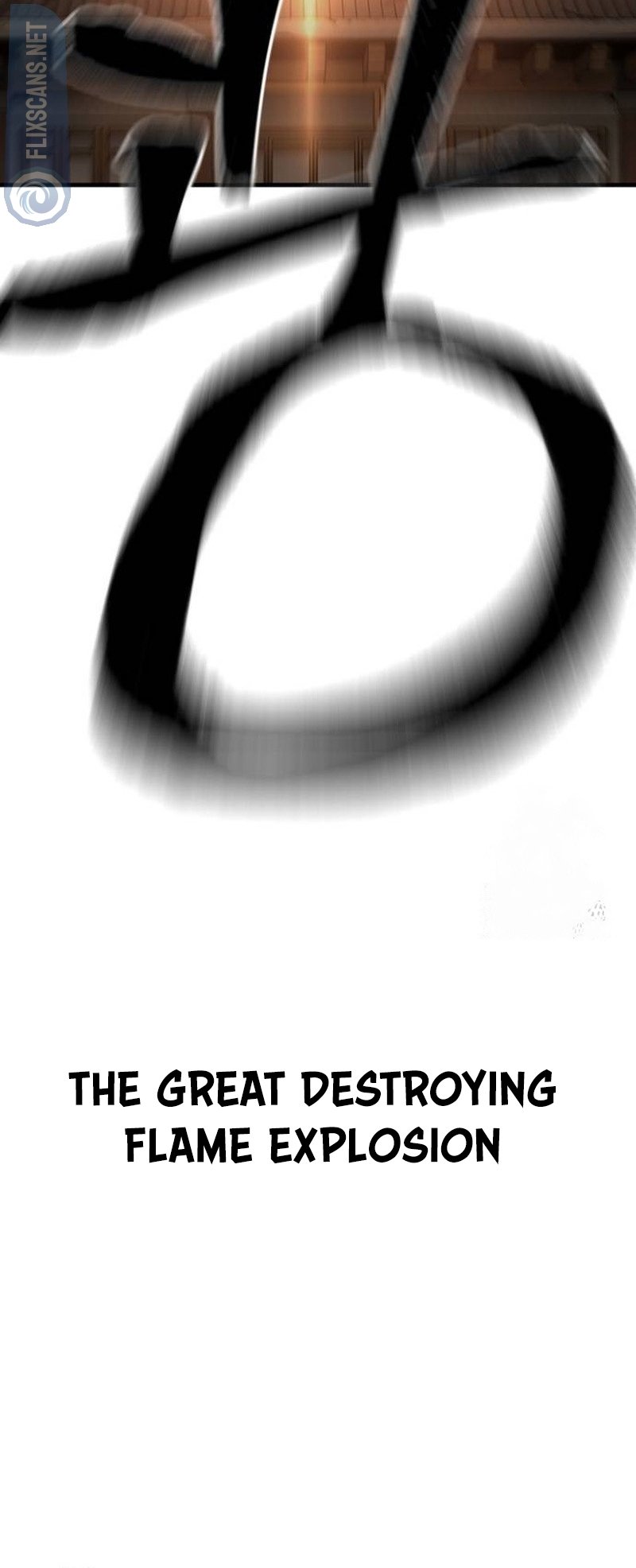 Page 99 of Chapter 117