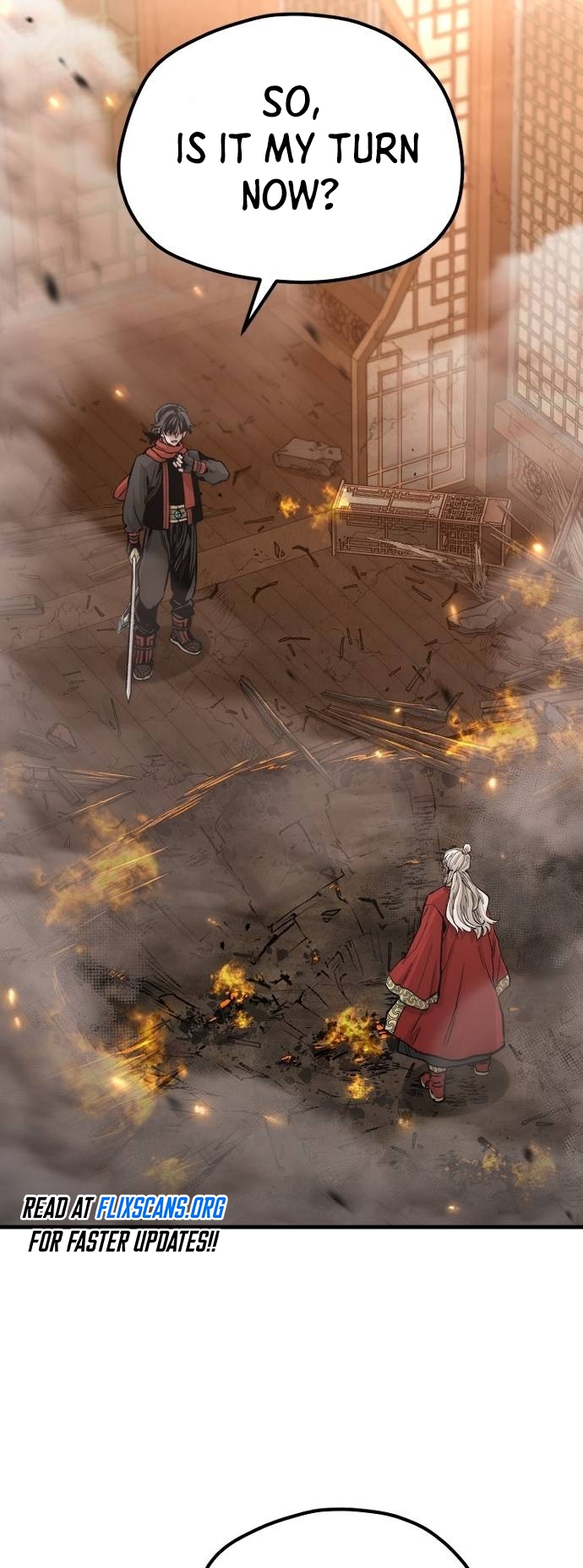 Page 3 of Chapter 118