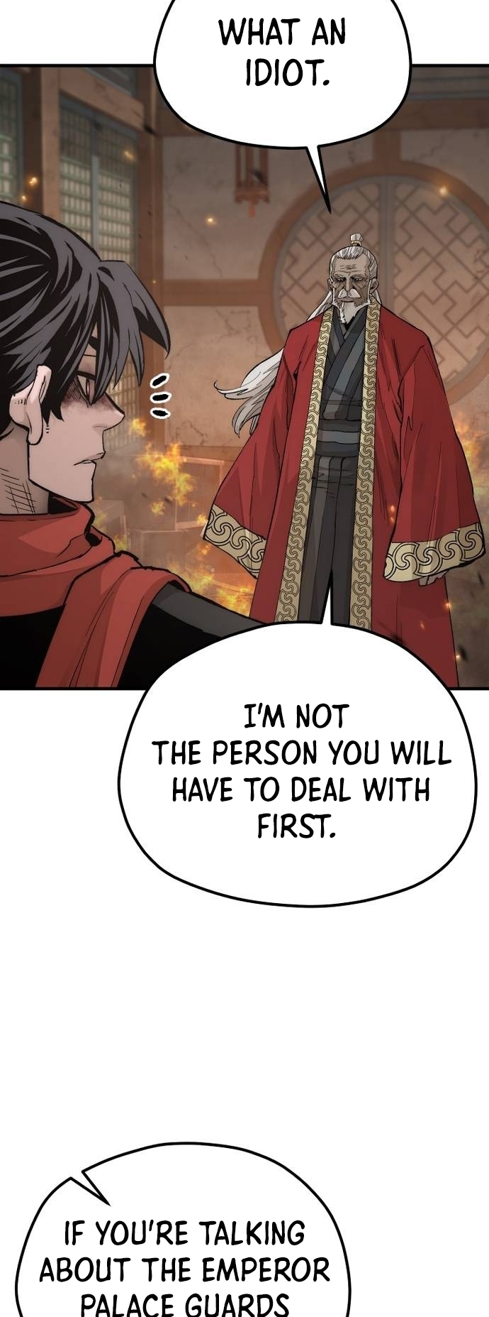 Page 4 of Chapter 118