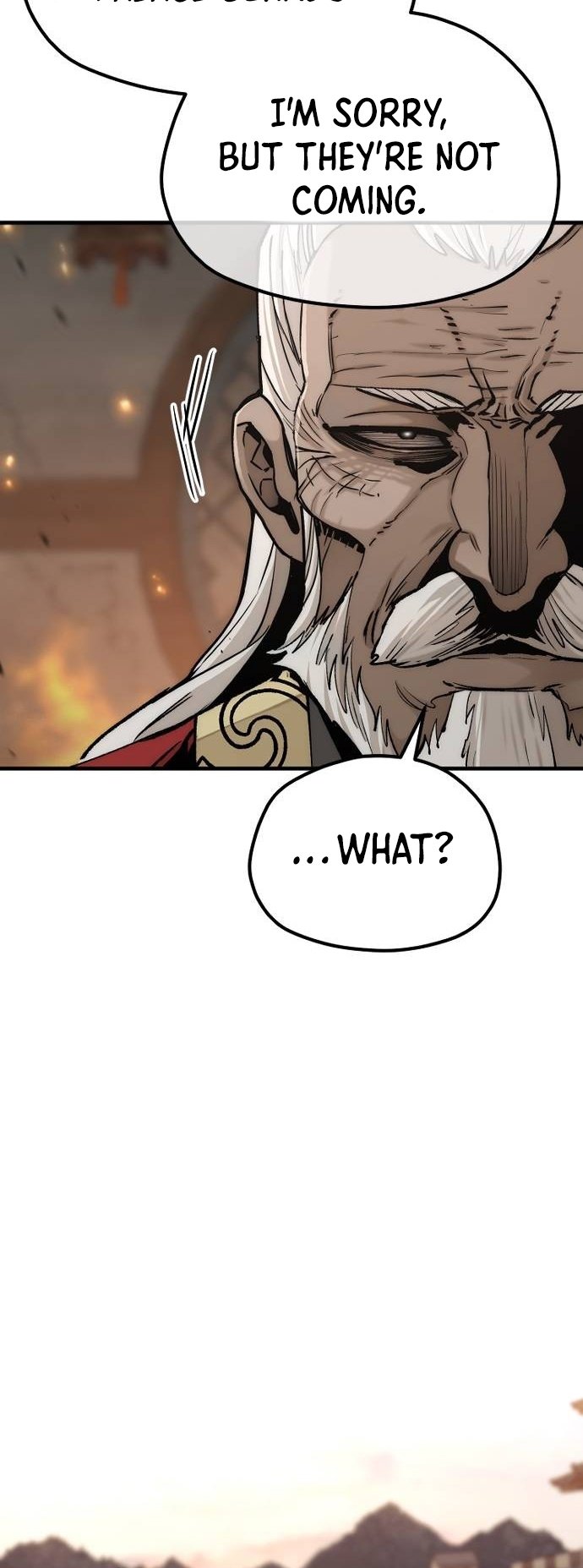 Page 5 of Chapter 118