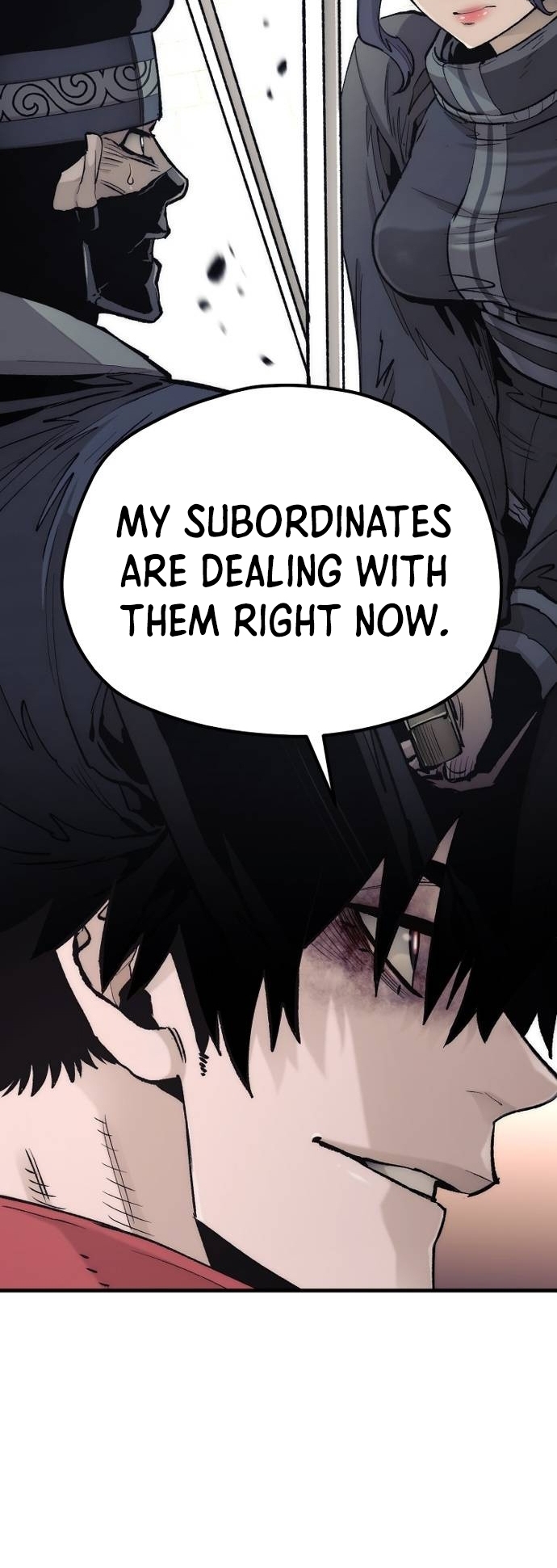 Page 7 of Chapter 118