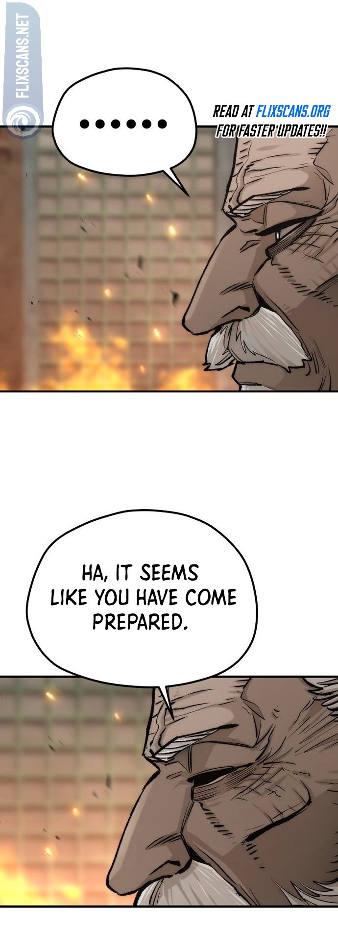 Page 8 of Chapter 118