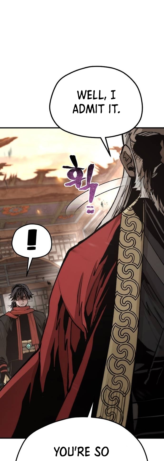 Page 9 of Chapter 118