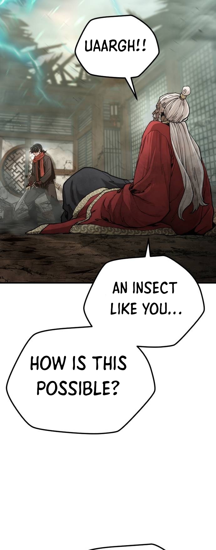 Page 101 of Chapter 118