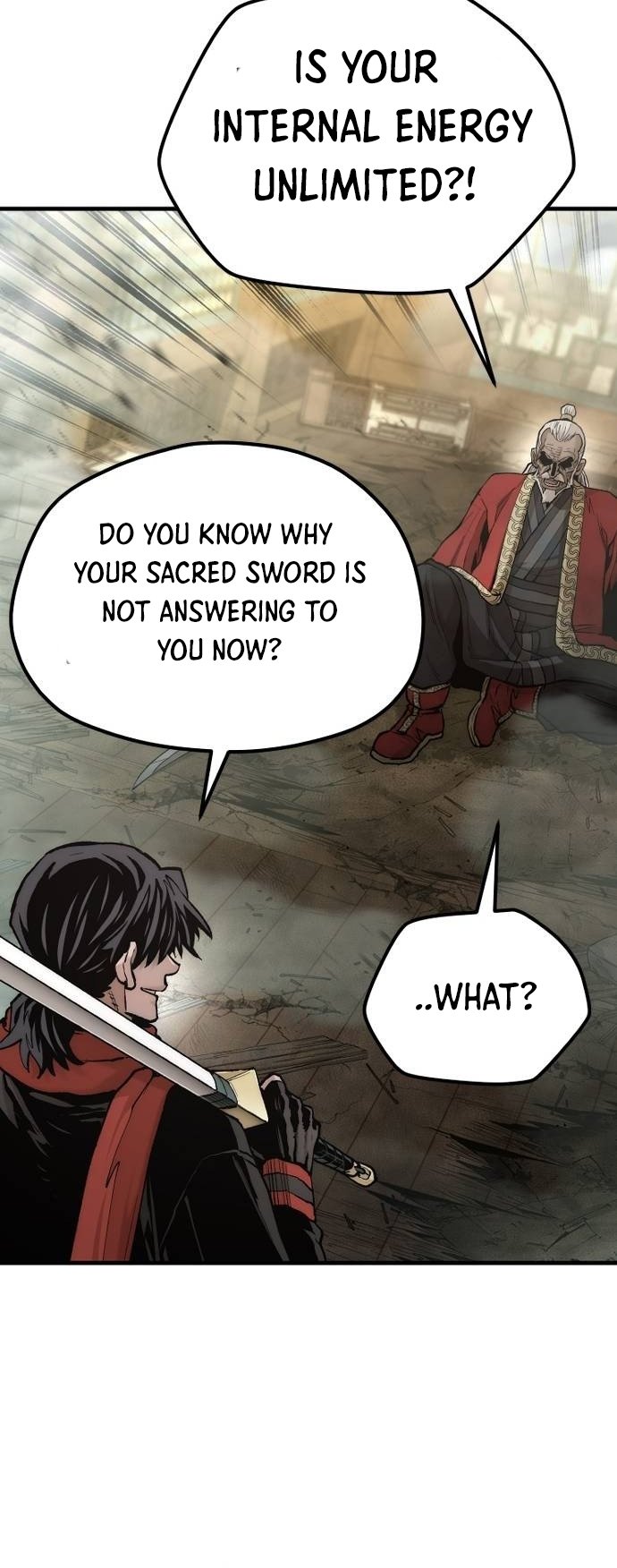 Page 102 of Chapter 118