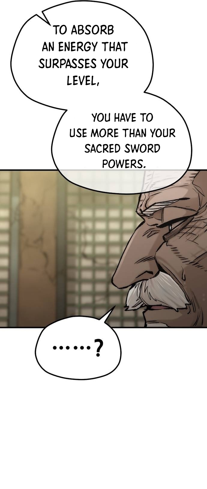 Page 103 of Chapter 118