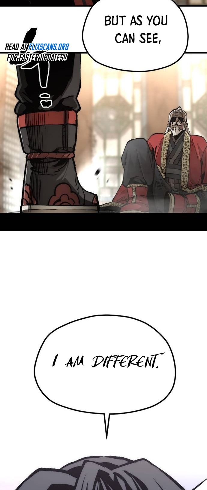 Page 105 of Chapter 118