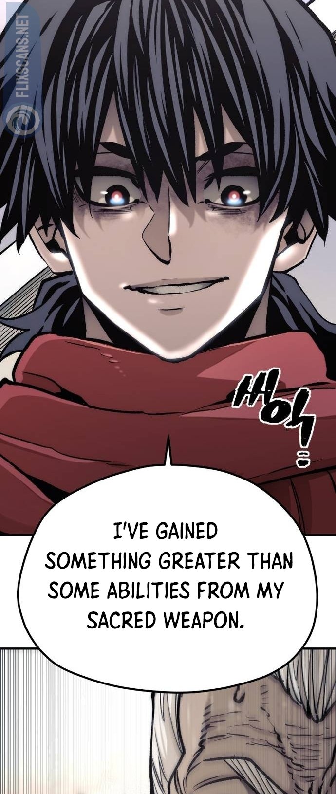 Page 106 of Chapter 118