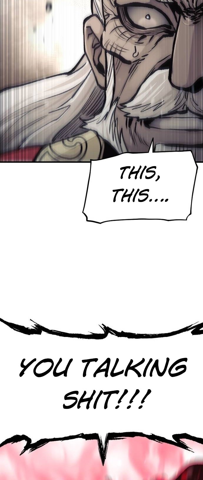 Page 107 of Chapter 118