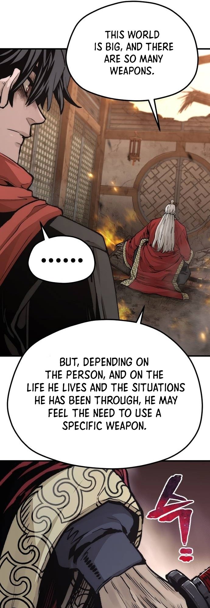 Page 11 of Chapter 118