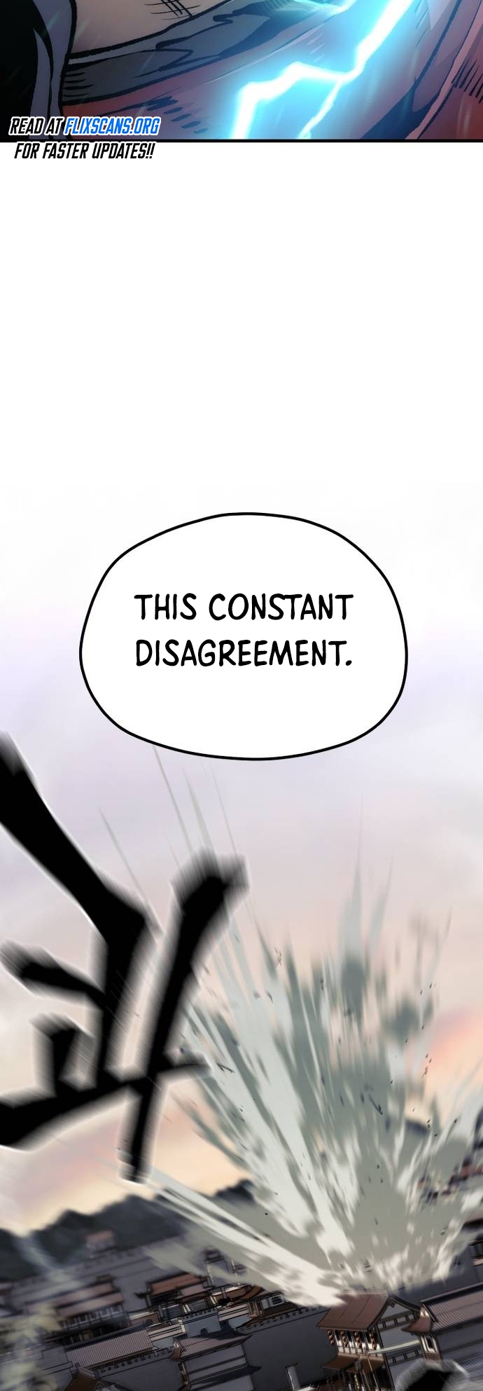 Page 110 of Chapter 118
