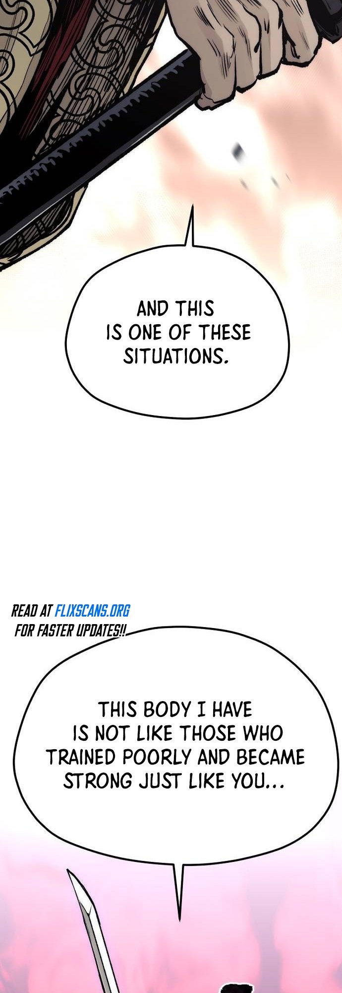 Page 12 of Chapter 118
