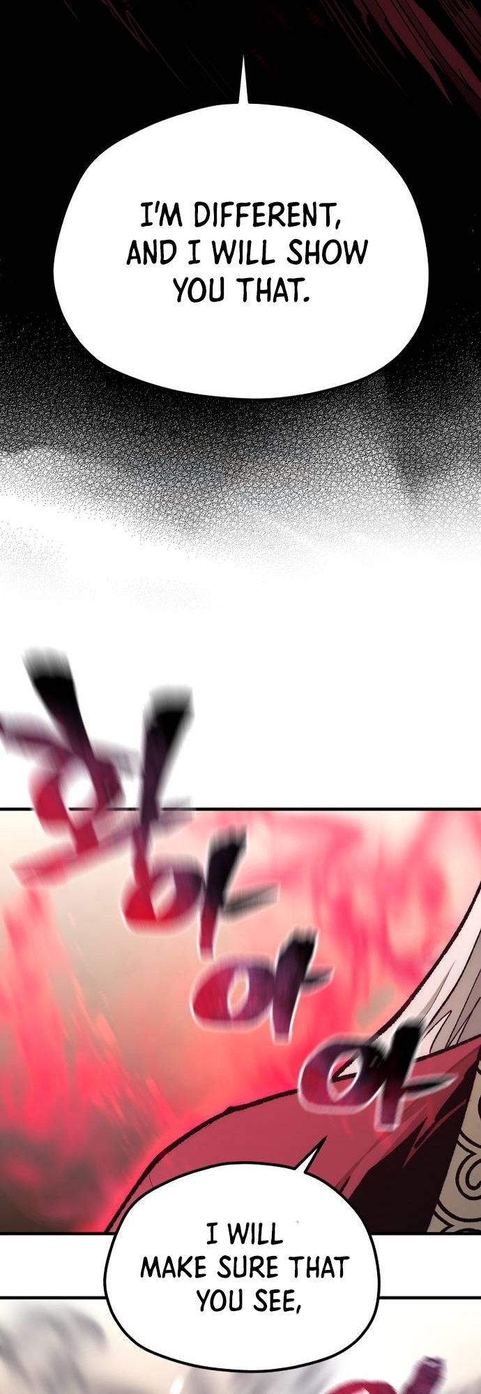 Page 14 of Chapter 118