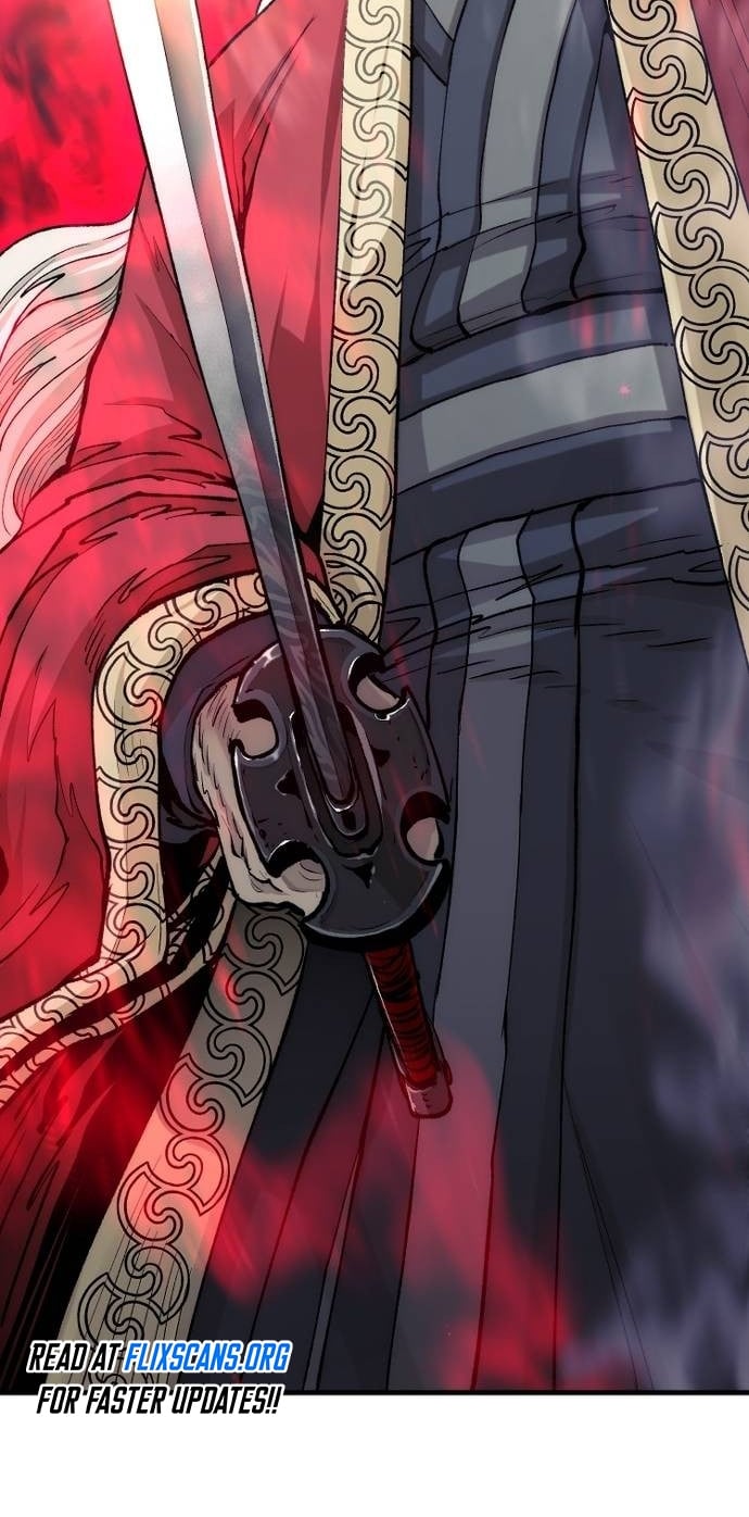 Page 17 of Chapter 118