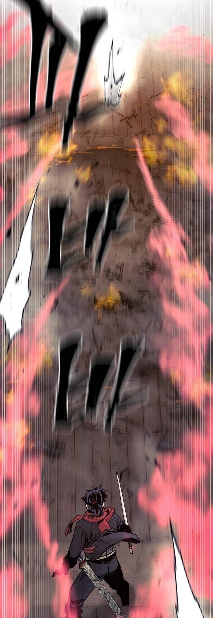 Page 19 of Chapter 118