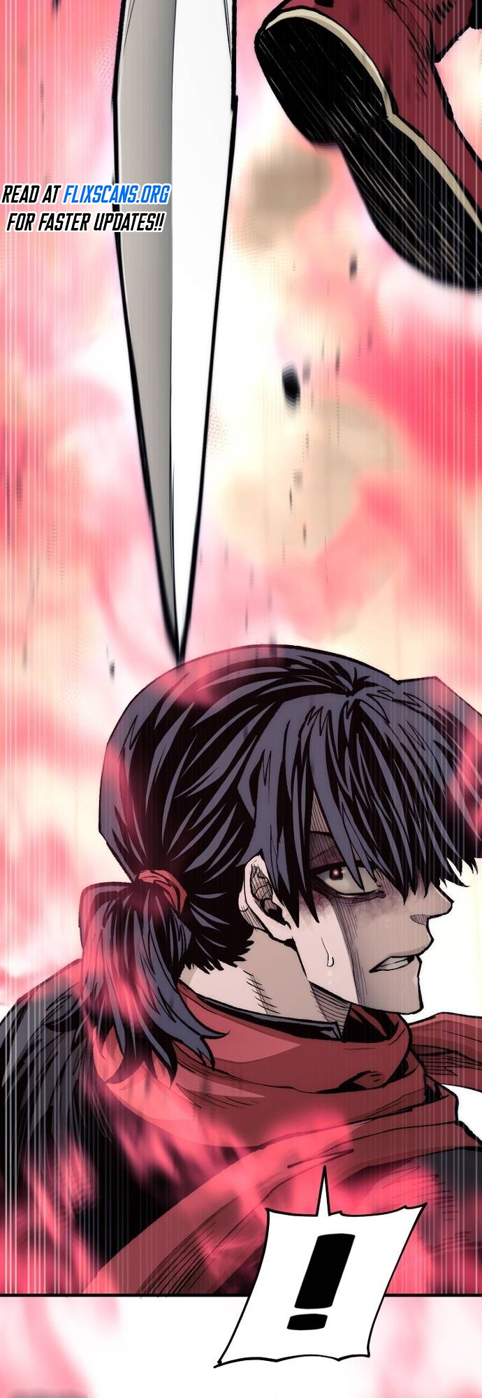 Page 21 of Chapter 118