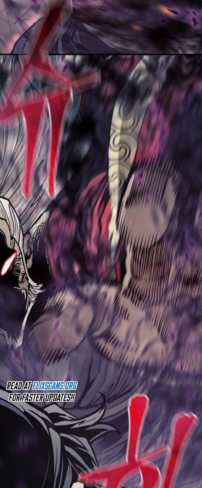 Page 25 of Chapter 118