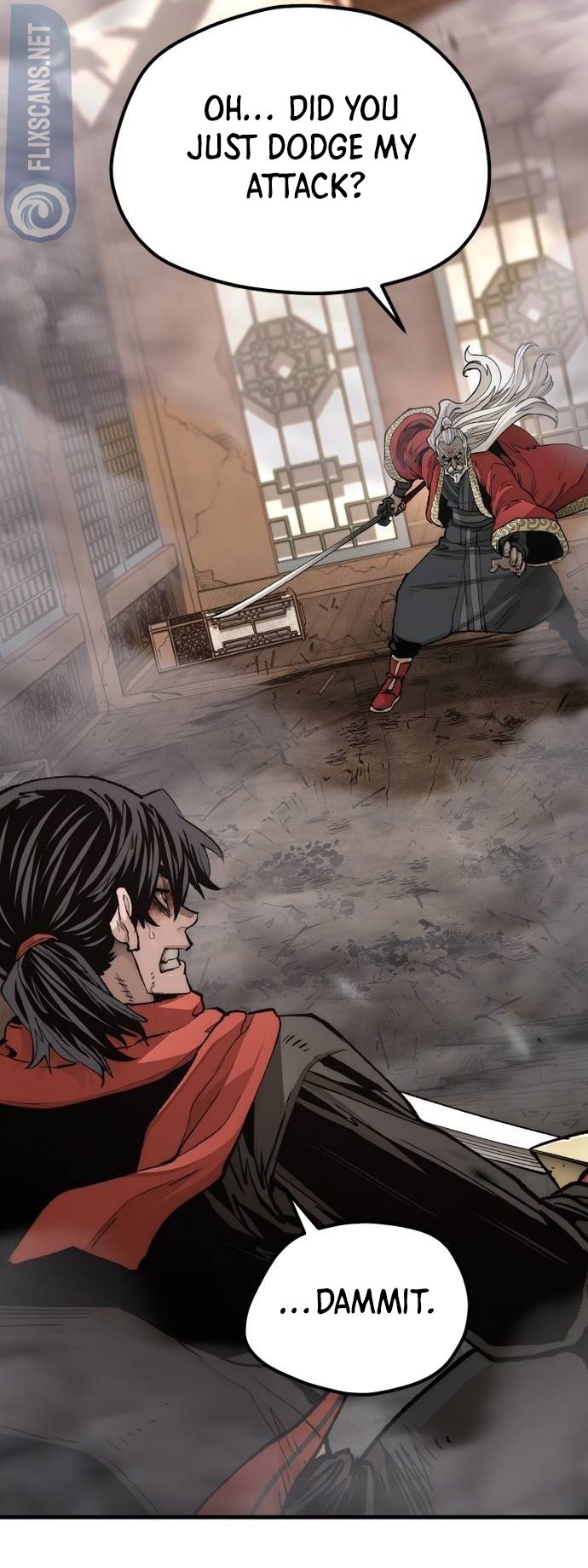 Page 29 of Chapter 118