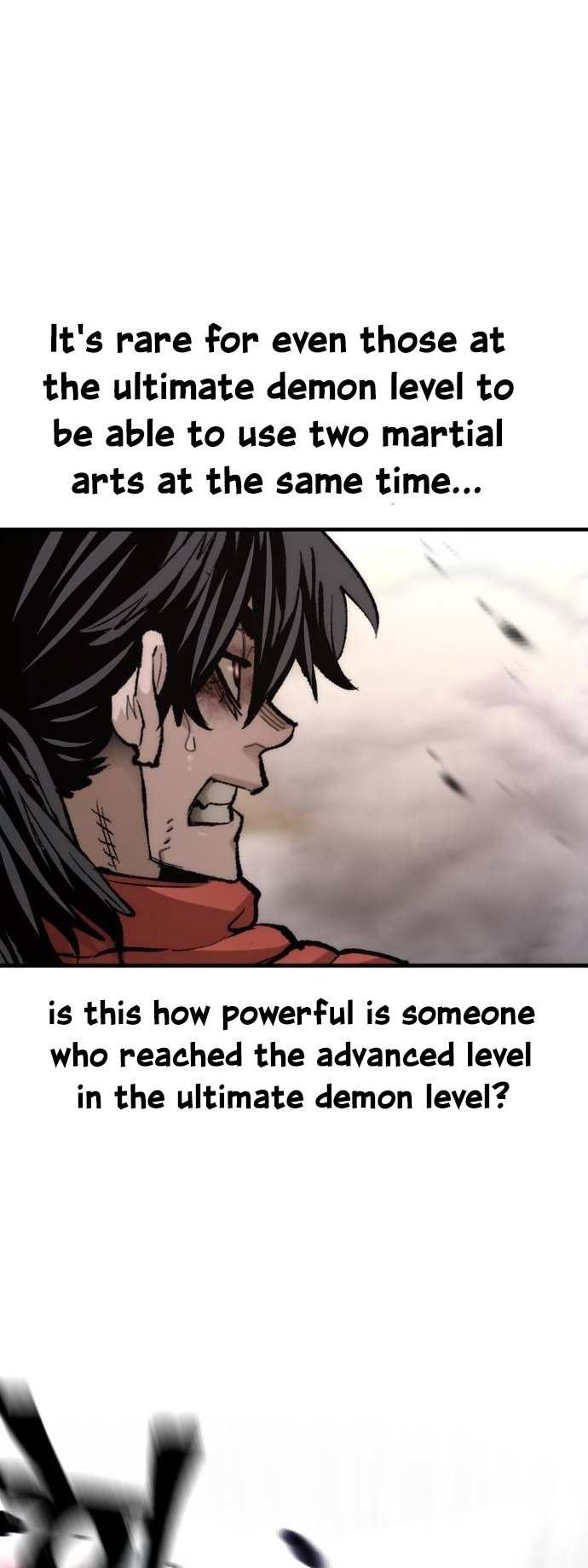 Page 30 of Chapter 118