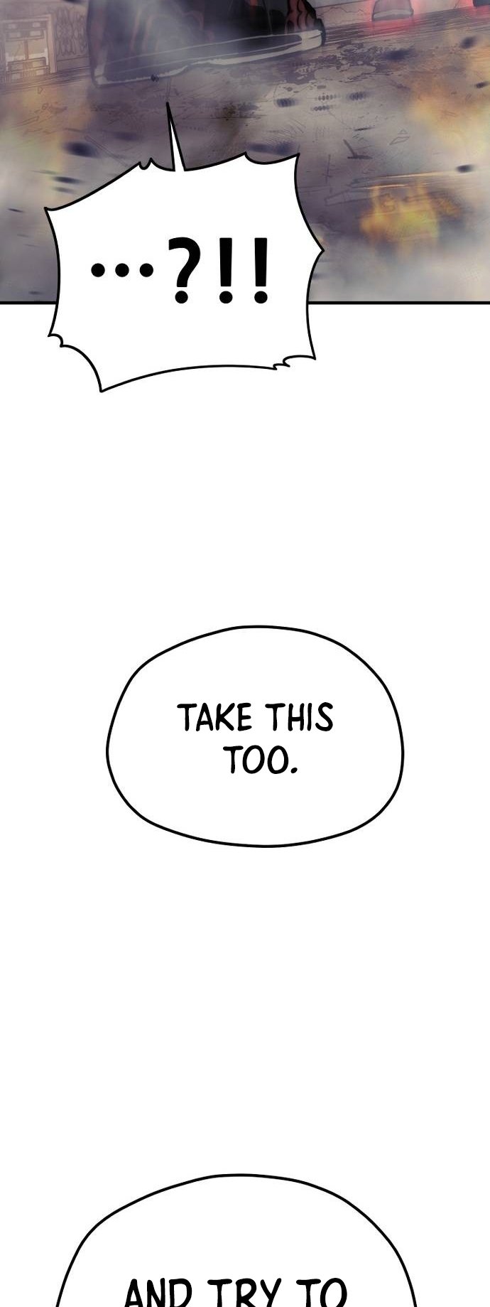 Page 32 of Chapter 118