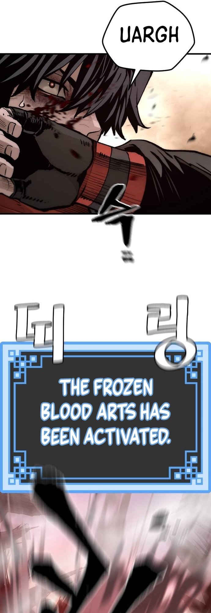 Page 34 of Chapter 118