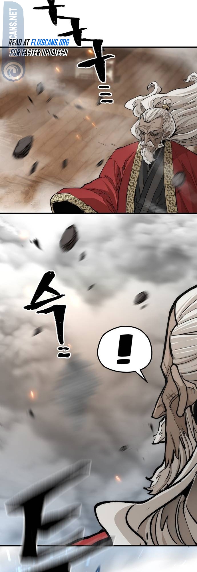 Page 36 of Chapter 118