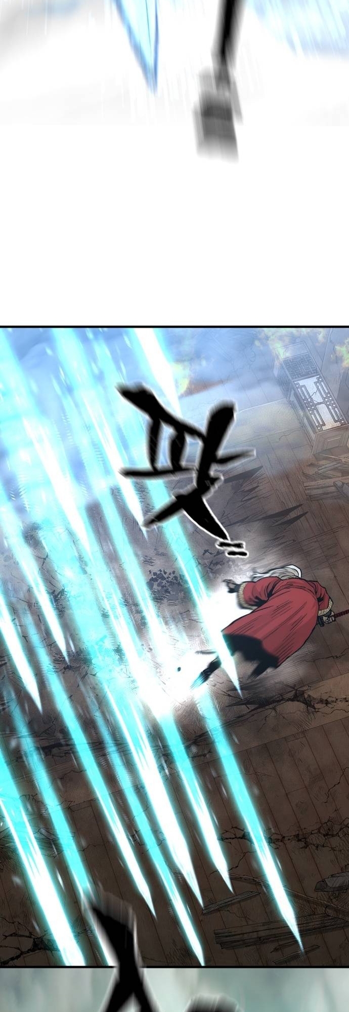 Page 38 of Chapter 118
