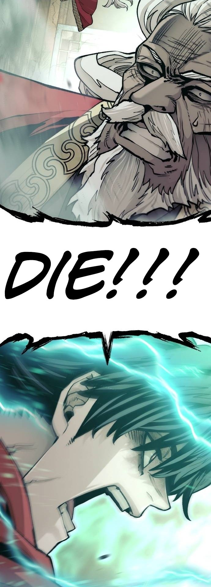 Page 40 of Chapter 118