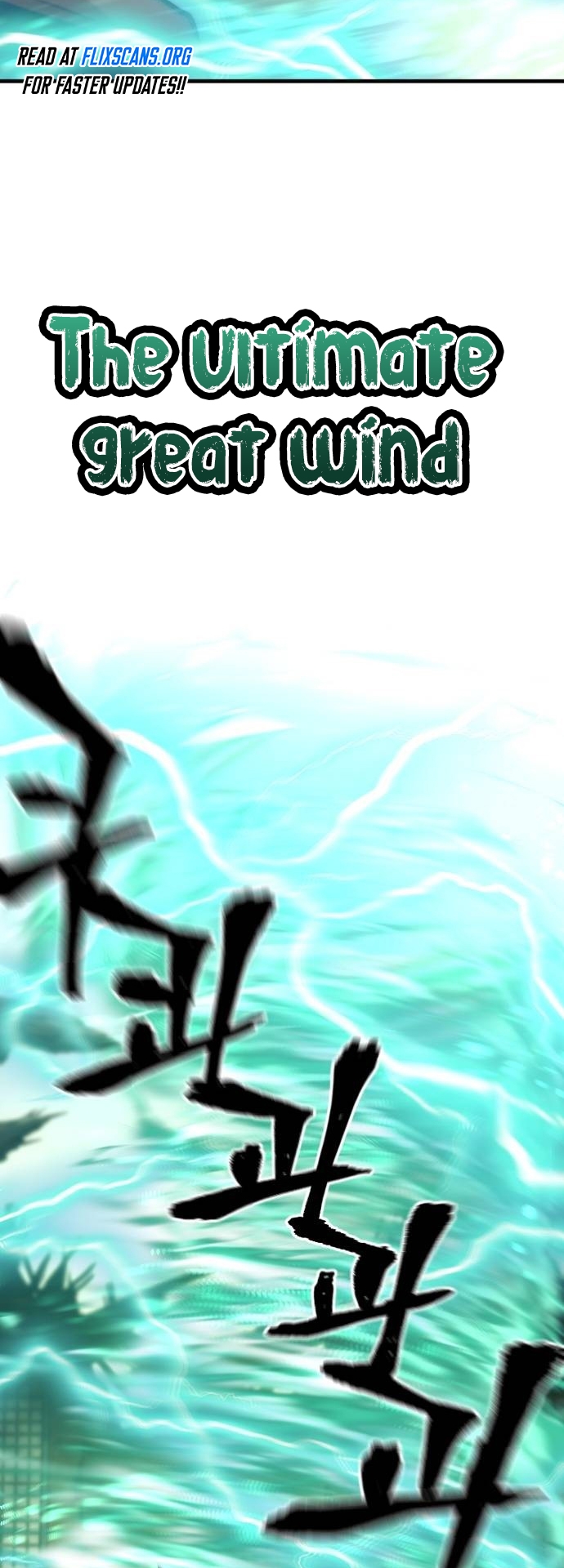 Page 41 of Chapter 118
