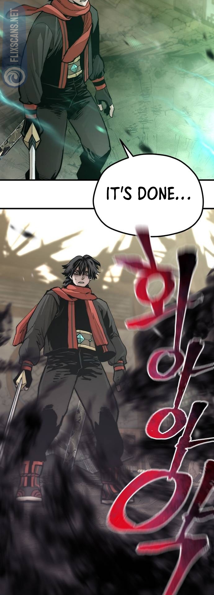Page 43 of Chapter 118