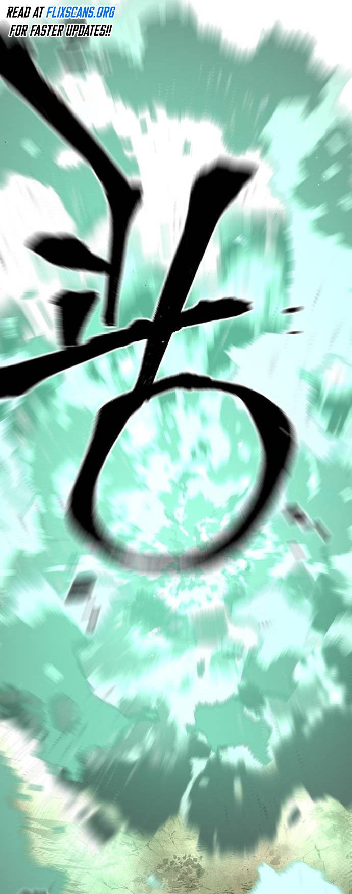 Page 46 of Chapter 118