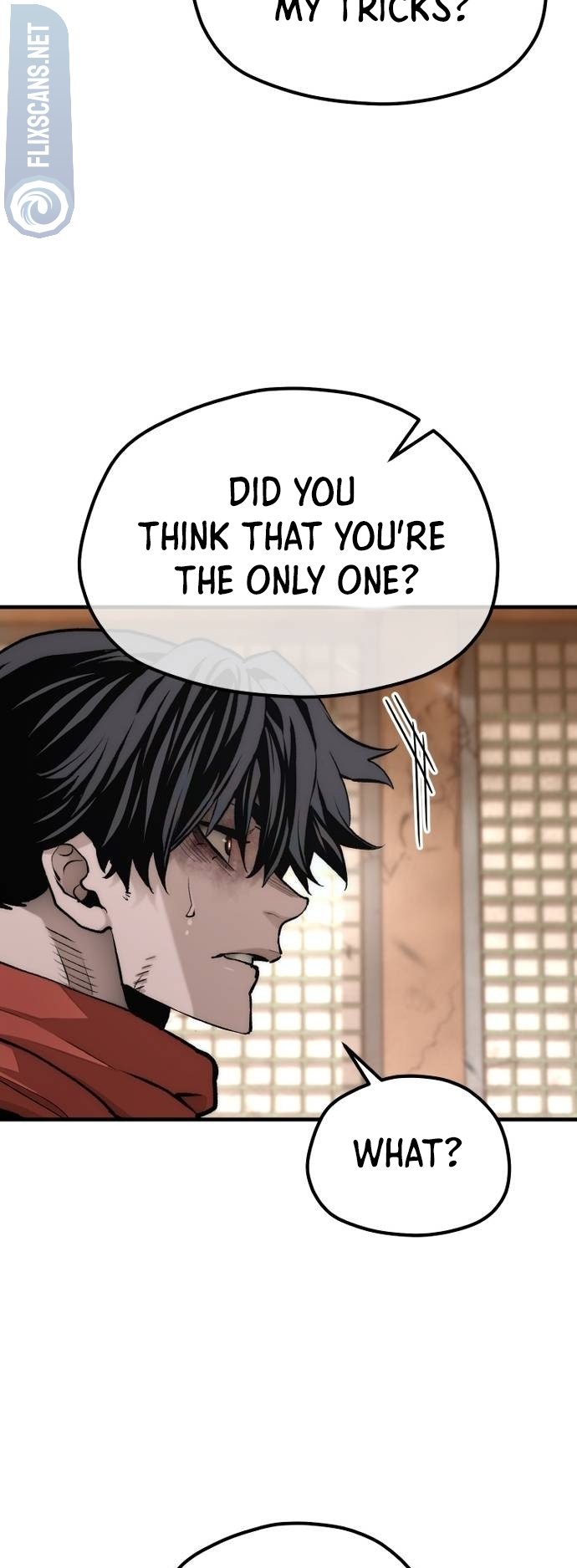 Page 50 of Chapter 118